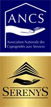 La résidence séniors des Jardins d'Avalon fait partie du réseau ANCS / Serenys La résidence séniors des Jardins d'Avalon fait partie du réseau ANCS / Serenys