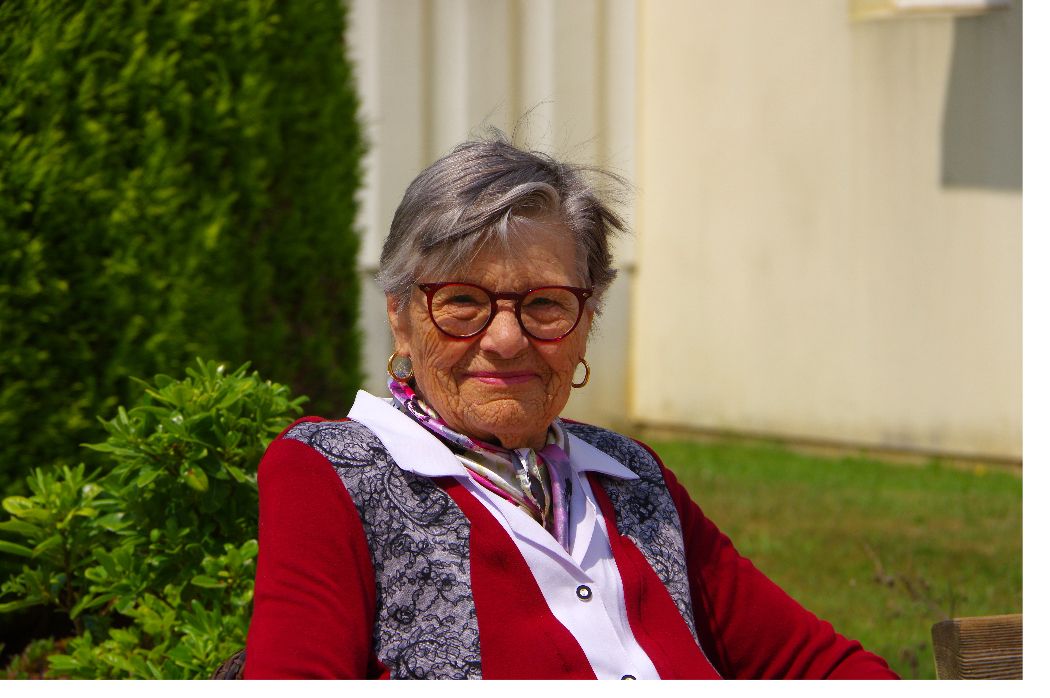La résidence seniors : une retraite tranquille en toute autonomie ! La résidence seniors : une retraite tranquille en toute autonomie !
