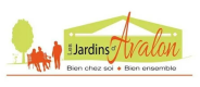 Les Jardins d’Avalons : Résidence sénior à Brest dans le Finistère (Accueil)